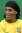 $Ronaldinho$s Avatar