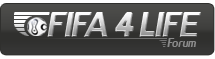 FIFA 4 LIFE